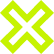 pVlM_guide_330_pQtje