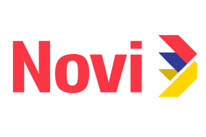 lt